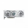Gigabyte Karta graficzna GeForce RTX 5060 AERO OC 8G GDDR7 3DP/HDMI